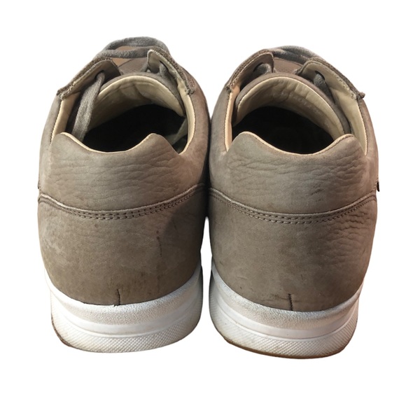 Mephisto sneakers - Picture 4 of 8